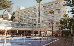 Roc Oberoy - Adults Only